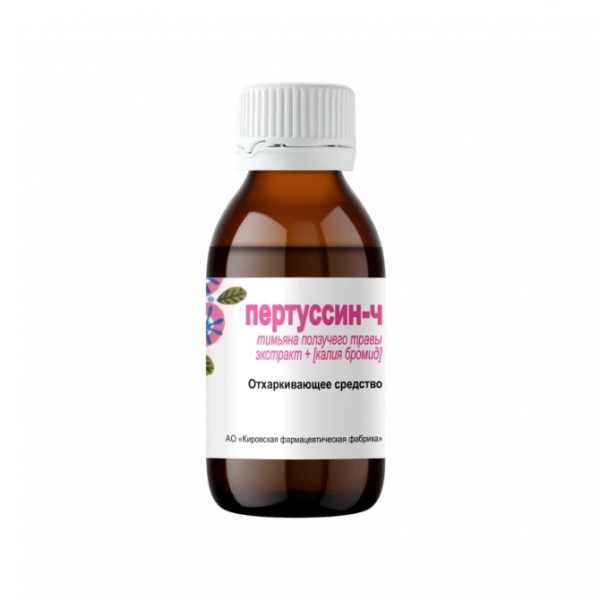 https://cdn.pharm-portal.ru/kk44ezuyq8bt3pjxdartuarh/sku-images/26db7632-25e6-4e03-818f-441142004d6a/163864.jpeg https://cdn.pharm-portal.ru/kk44ezuyq8bt3pjxdartuarh/sku-images/26db7632-25e6-4e03-818f-441142004d6a/163864.jpeg