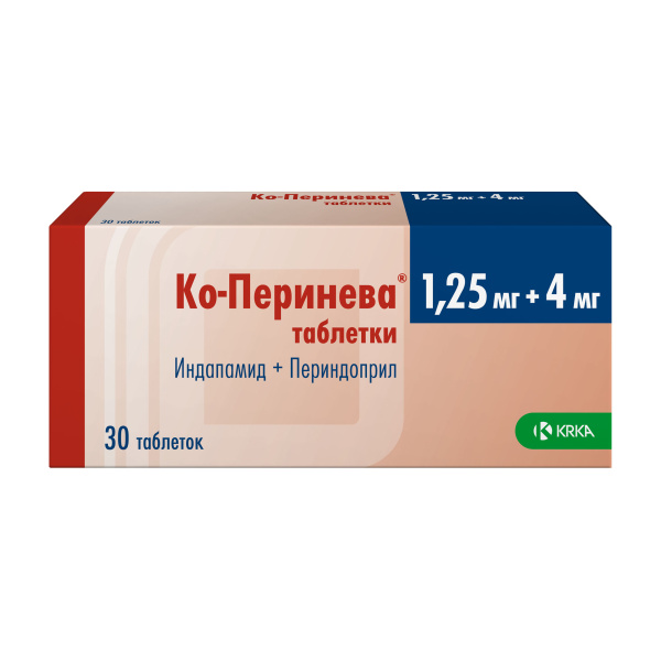 https://cdn.pharm-portal.ru/zgrwhhbxm889gykjvg34yx8a/public/documents/f9/2f/47/4624dd79454e71187bcdc2eadb6179035b524be073c7c1e862c905af72.jpeg https://cdn.pharm-portal.ru/zgrwhhbxm889gykjvg34yx8a/public/documents/f9/2f/47/4624dd79454e71187bcdc2eadb6179035b524be073c7c1e862c905af72.jpeg