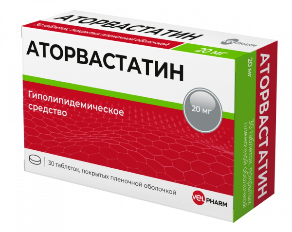 https://cdn.pharm-portal.ru/kk44ezuyq8bt3pjxdartuarh/sku-images/6f56e9e0-375d-4bb6-be55-2c6d5daac5f0/406504.jpeg