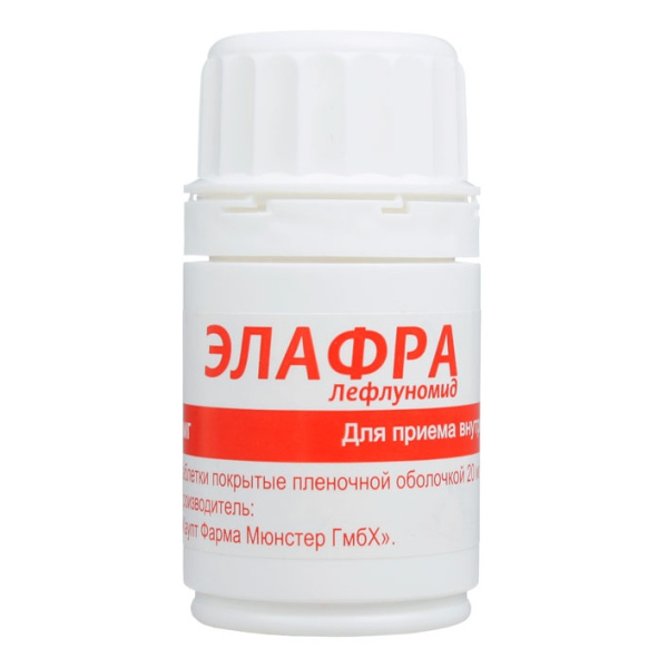 https://cdn.pharm-portal.ru/kk44ezuyq8bt3pjxdartuarh/sku-images/0b4f6379-08bd-46f3-9c1b-d84cd61fbab5/74801.jpeg https://cdn.pharm-portal.ru/kk44ezuyq8bt3pjxdartuarh/sku-images/0b4f6379-08bd-46f3-9c1b-d84cd61fbab5/74801.jpeg