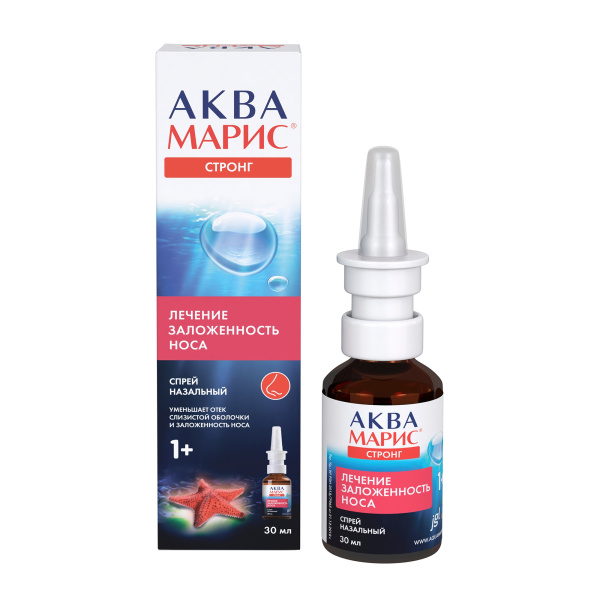 https://cdn.pharm-portal.ru/kk44ezuyq8bt3pjxdartuarh/sku-images/ebb8476b-8730-4ef4-a6ca-8ab815a8dc8d/742234.jpeg