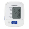 Тонометр OMRON M2 Eco (RU) детальное фото в интернет-аптеке "Фармсервис"