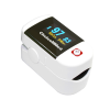 Пульсоксиметр MD300C22 детальное фото в интернет-аптеке "Фармсервис"