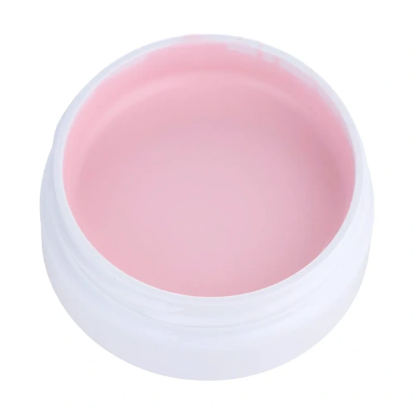 Маска косметическая САЛИЦИНК очищающая  с полосками от черных точек 50мл фото в интернет-аптеке "Фармсервис"