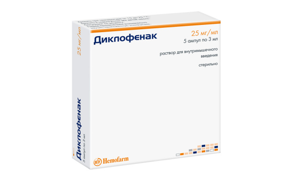 https://cdn.pharm-portal.ru/zgrwhhbxm889gykjvg34yx8a/public/documents/4f/db/e0/2b3d57fa470ca9aa1ee759b9e30f770cce93a42139118e0e1871c91d3b.jpeg https://cdn.pharm-portal.ru/zgrwhhbxm889gykjvg34yx8a/public/documents/4f/db/e0/2b3d57fa470ca9aa1ee759b9e30f770cce93a42139118e0e1871c91d3b.jpeg