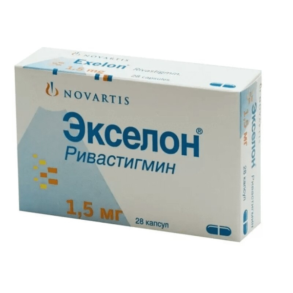 https://cdn.pharm-portal.ru/kk44ezuyq8bt3pjxdartuarh/sku-images/718ff456-35b2-4b63-9005-951910e18c72/101500.jpeg https://cdn.pharm-portal.ru/kk44ezuyq8bt3pjxdartuarh/sku-images/718ff456-35b2-4b63-9005-951910e18c72/101500.jpeg