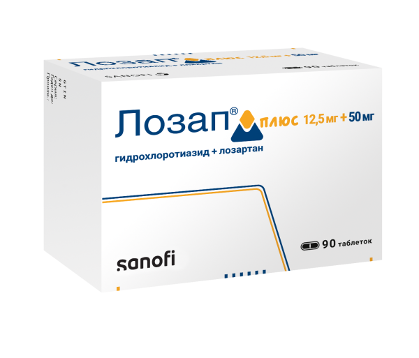 https://cdn.pharm-portal.ru/kk44ezuyq8bt3pjxdartuarh/sku-images/4112baab-726f-4a75-b825-09339474cd6a/629194.png