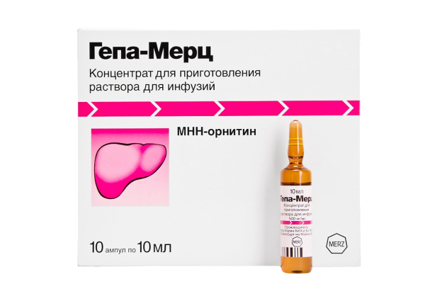 https://cdn.pharm-portal.ru/kk44ezuyq8bt3pjxdartuarh/sku-images/92ffa37e-6b22-41f0-9ec6-59a2c7ab6859/189038.jpeg