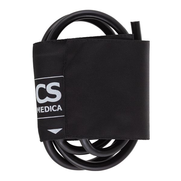 Манжета для тонометра C.S. Medica №2 тип D (окружность руки 13-22см) фото в интернет-аптеке "Фармсервис" Манжета для тонометра C.S. Medica №2 тип D (окружность руки 13-22см) фото в интернет-аптеке "Фармсервис"