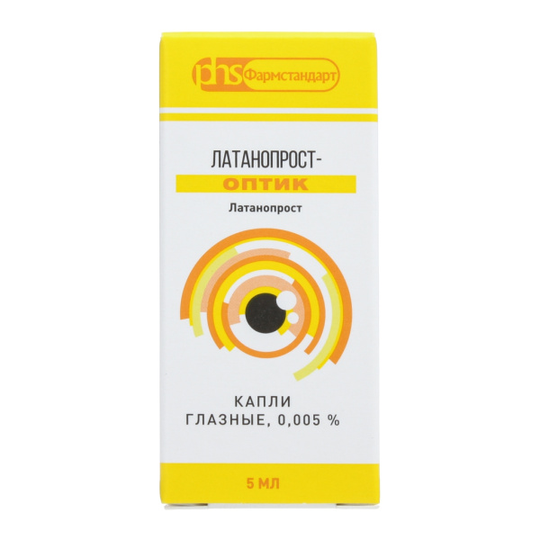 https://cdn.pharm-portal.ru/kk44ezuyq8bt3pjxdartuarh/sku-images/38802a6a-9572-483b-a552-91a1734f4261/231077.jpeg https://cdn.pharm-portal.ru/kk44ezuyq8bt3pjxdartuarh/sku-images/38802a6a-9572-483b-a552-91a1734f4261/231077.jpeg