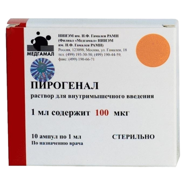 https://cdn.pharm-portal.ru/kk44ezuyq8bt3pjxdartuarh/sku-images/a455d395-264e-435a-a119-7136e6a0969e/127209.jpeg https://cdn.pharm-portal.ru/kk44ezuyq8bt3pjxdartuarh/sku-images/a455d395-264e-435a-a119-7136e6a0969e/127209.jpeg