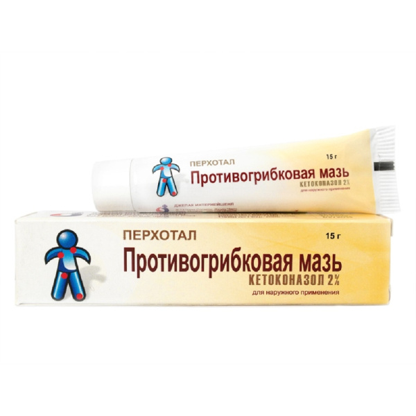 https://cdn.pharm-portal.ru/kk44ezuyq8bt3pjxdartuarh/sku-images/fc97b221-f6b9-4003-89e8-6b55e61fa023/174013.jpeg