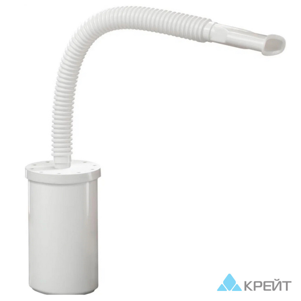 Ингалятор дыхательный тренажер Фролова фото в интернет-аптеке "Фармсервис"