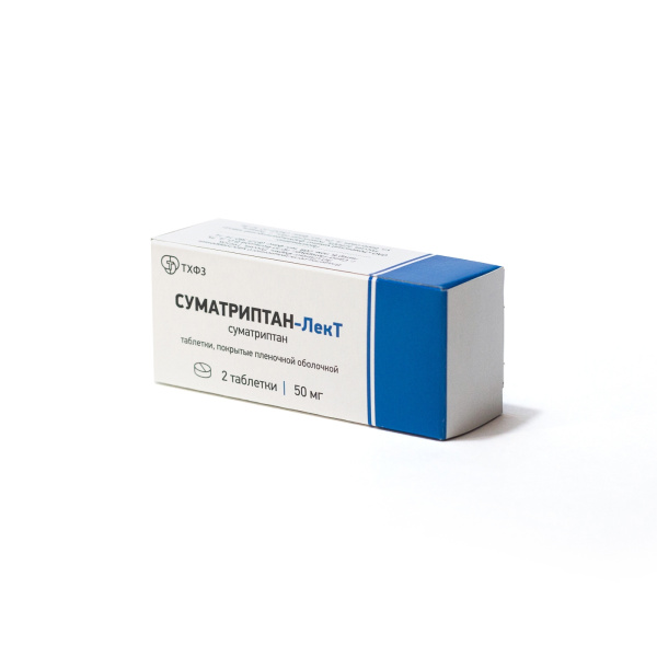 https://cdn.pharm-portal.ru/kk44ezuyq8bt3pjxdartuarh/sku-images/5162ea25-5488-48d7-8da3-960361024cc5/293262.jpeg https://cdn.pharm-portal.ru/kk44ezuyq8bt3pjxdartuarh/sku-images/5162ea25-5488-48d7-8da3-960361024cc5/293262.jpeg