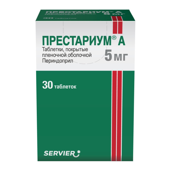 https://cdn.pharm-portal.ru/kk44ezuyq8bt3pjxdartuarh/sku-images/7e602f7c-f8c8-48e4-a5c8-0068eb4cd8bd/215405.jpeg