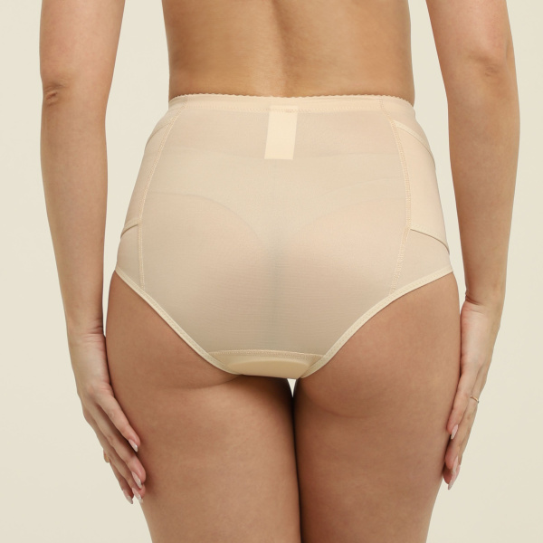 Бандаж при опущении внутренних органов малого таза Крейт Б-639 фото в интернет-аптеке "Фармсервис"