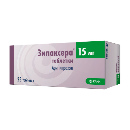 Зилаксера таблетки 15мг №28 детальное фото в интернет-аптеке "Фармсервис" Зилаксера таблетки 15мг №28 детальное фото в интернет-аптеке "Фармсервис"