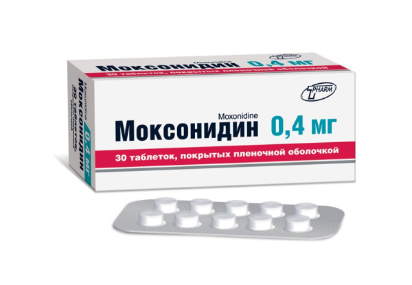 https://cdn.pharm-portal.ru/kk44ezuyq8bt3pjxdartuarh/sku-images/82778503-9e0a-43ad-8a06-868fc251cd5a/122018.jpeg