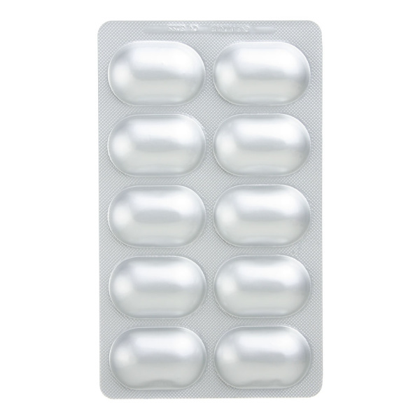 Эгипрес капсулы 10мг+10мг №30 фото в интернет-аптеке "Фармсервис" Эгипрес капсулы 10мг+10мг №30 фото в интернет-аптеке "Фармсервис"