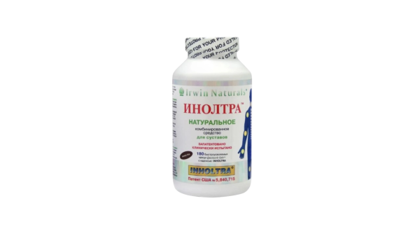 https://cdn.pharm-portal.ru/zgrwhhbxm889gykjvg34yx8a/public/documents/94/72/b8/cc6d2b69e2eaad0655059915f63ca3e6c8f485398eff4de844b720cb81.png https://cdn.pharm-portal.ru/zgrwhhbxm889gykjvg34yx8a/public/documents/94/72/b8/cc6d2b69e2eaad0655059915f63ca3e6c8f485398eff4de844b720cb81.png