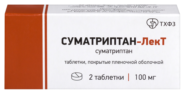 https://cdn.pharm-portal.ru/kk44ezuyq8bt3pjxdartuarh/sku-images/0ca8b531-4dc3-4917-a910-b704714f4f35/624818.png https://cdn.pharm-portal.ru/kk44ezuyq8bt3pjxdartuarh/sku-images/0ca8b531-4dc3-4917-a910-b704714f4f35/624818.png