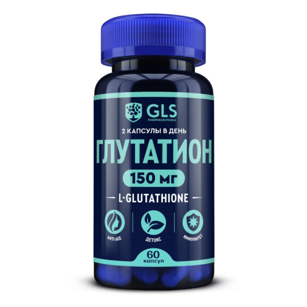 https://cdn.pharm-portal.ru/zgrwhhbxm889gykjvg34yx8a/public/documents/b4/2c/d3/70f39fd87af5ffeac65006c3793747c4209be8adeba85bd7b8835874b4.jpg