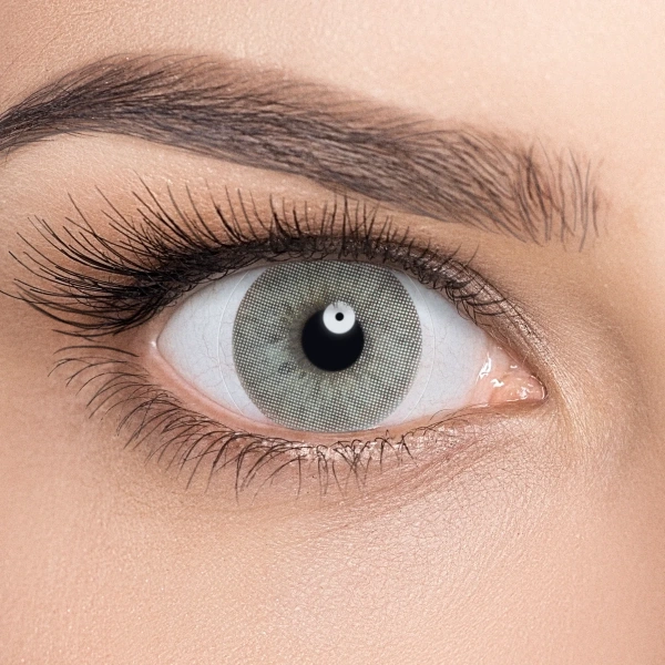 Линзы ADRIA Effect Cristal (кристалл) фото в интернет-аптеке "Фармсервис"