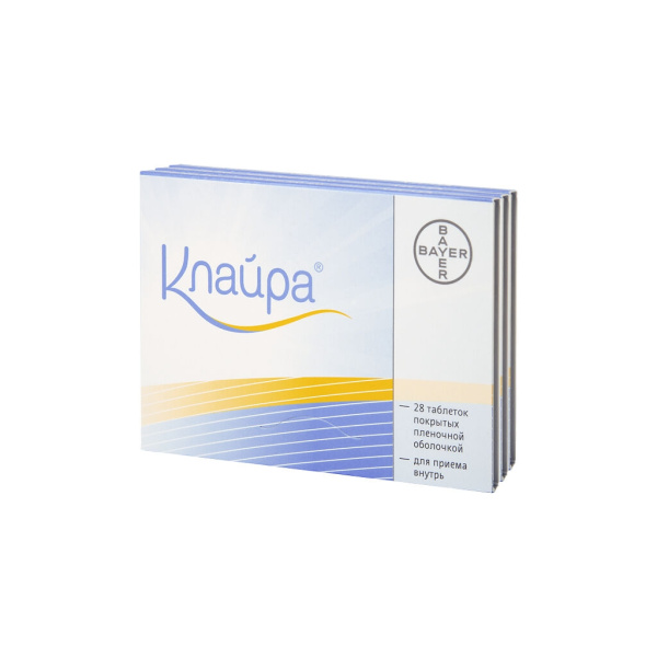 https://cdn.pharm-portal.ru/kk44ezuyq8bt3pjxdartuarh/sku-images/5642f8b0-6fb2-4296-bc7f-093b84e380d9/109035.jpeg