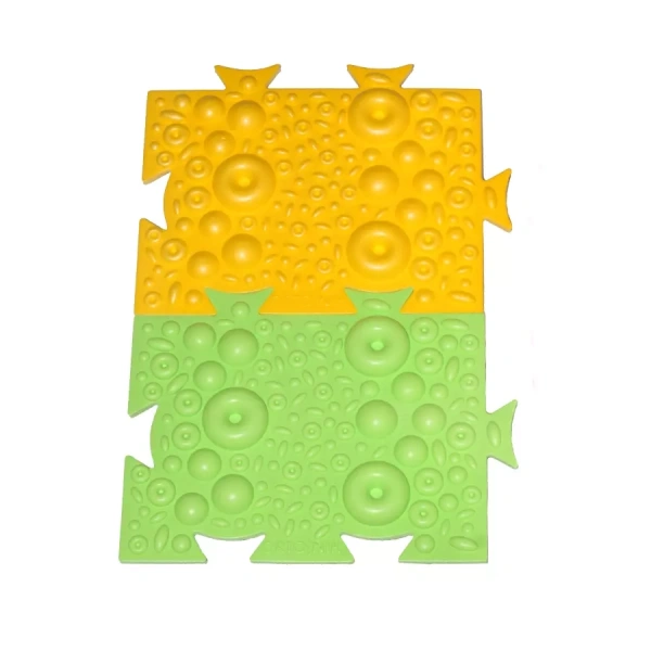 Коврик тренажер (арт. 1001) фото в интернет-аптеке "Фармсервис"