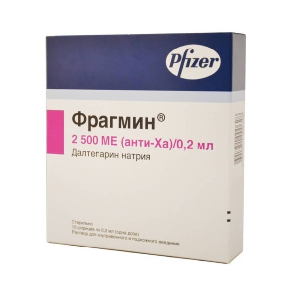 https://cdn.pharm-portal.ru/kk44ezuyq8bt3pjxdartuarh/sku-images/cd46906c-982c-41d3-a669-965a52bae426/122055.jpeg