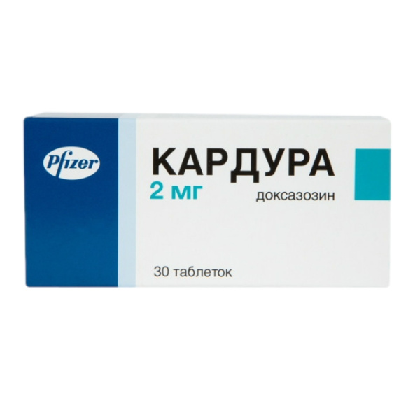 https://cdn.pharm-portal.ru/kk44ezuyq8bt3pjxdartuarh/sku-images/7338b027-a1c8-49c3-9d98-306df60c9275/65208.jpeg