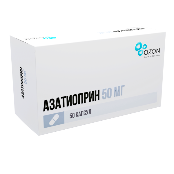 https://cdn.pharm-portal.ru/zgrwhhbxm889gykjvg34yx8a/public/documents/14/3f/0b/200b33e7a79399abf561d6b5e92646a74bc60e3b6f77cb85a3dcf63105.png https://cdn.pharm-portal.ru/zgrwhhbxm889gykjvg34yx8a/public/documents/14/3f/0b/200b33e7a79399abf561d6b5e92646a74bc60e3b6f77cb85a3dcf63105.png