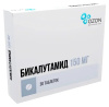 Бикалутамид таблетки, покрытые плёночной оболочкой 150мг №30 детальное фото в интернет-аптеке "Фармсервис"