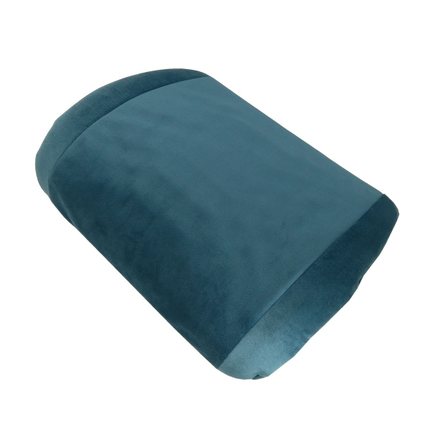 Подушка ортопедическая под спину Крейт П-232 фото в интернет-аптеке "Фармсервис"