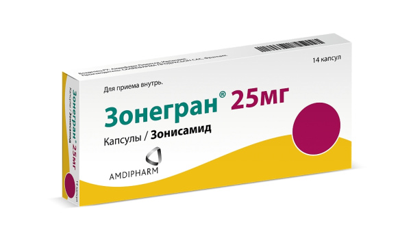 https://cdn.pharm-portal.ru/kk44ezuyq8bt3pjxdartuarh/sku-images/bd090dc4-ac72-403e-923c-e31bc005dd9b/139909.jpeg https://cdn.pharm-portal.ru/kk44ezuyq8bt3pjxdartuarh/sku-images/bd090dc4-ac72-403e-923c-e31bc005dd9b/139909.jpeg