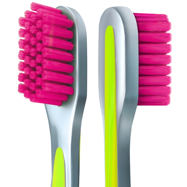 Зубная щетка COLGATE Ультра мягкая для чувствительных зубов фото в интернет-аптеке "Фармсервис" Зубная щетка COLGATE Ультра мягкая для чувствительных зубов фото в интернет-аптеке "Фармсервис"