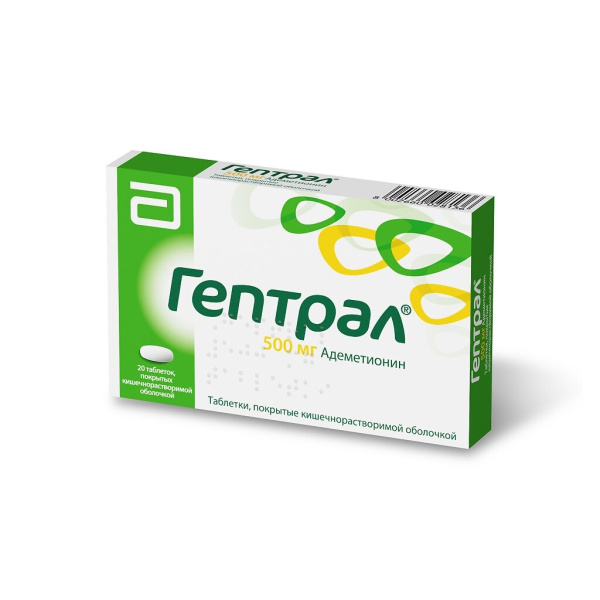 https://cdn.pharm-portal.ru/kk44ezuyq8bt3pjxdartuarh/sku-images/13ee4f69-ac6c-4085-b19c-a16e7efcb15b/149188.jpeg https://cdn.pharm-portal.ru/kk44ezuyq8bt3pjxdartuarh/sku-images/13ee4f69-ac6c-4085-b19c-a16e7efcb15b/149188.jpeg