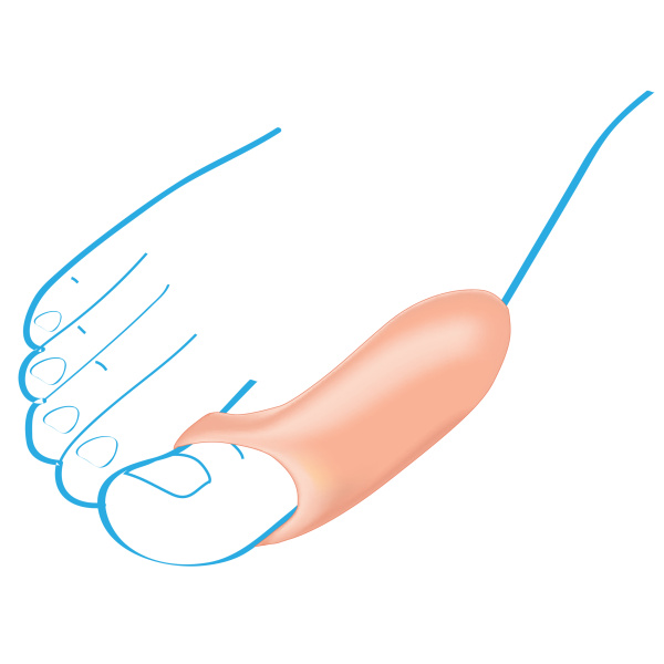 Защитные накладки Крейт C-321 фото в интернет-аптеке "Фармсервис"