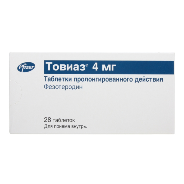 https://cdn.pharm-portal.ru/kk44ezuyq8bt3pjxdartuarh/sku-images/758a160f-69c0-4d48-8f3f-d5c33e2b29b1/214794.jpeg
