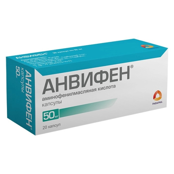https://cdn.pharm-portal.ru/kk44ezuyq8bt3pjxdartuarh/sku-images/e3bc8f39-2efd-4c45-b8bb-7909dd1d2e67/109398.jpeg