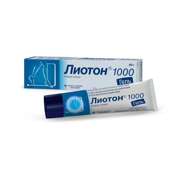 https://cdn.pharm-portal.ru/kk44ezuyq8bt3pjxdartuarh/sku-images/635062dc-a1bc-4b3b-a067-b0d37cfd2507/191688.jpeg https://cdn.pharm-portal.ru/kk44ezuyq8bt3pjxdartuarh/sku-images/635062dc-a1bc-4b3b-a067-b0d37cfd2507/191688.jpeg