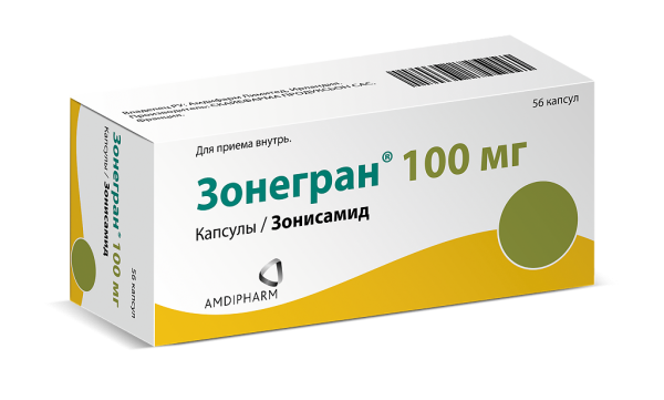 https://cdn.pharm-portal.ru/kk44ezuyq8bt3pjxdartuarh/sku-images/cfdb59d3-7bd6-4776-ba6e-e0455e2a396a/323556.png https://cdn.pharm-portal.ru/kk44ezuyq8bt3pjxdartuarh/sku-images/cfdb59d3-7bd6-4776-ba6e-e0455e2a396a/323556.png