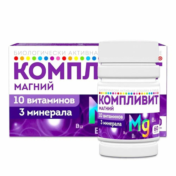https://cdn.pharm-portal.ru/zgrwhhbxm889gykjvg34yx8a/public/documents/9a/1a/cd/c59b6fdebfe6a01b5052c263d08c09c9e7a314fdea2917fbf694bc842f.jpg