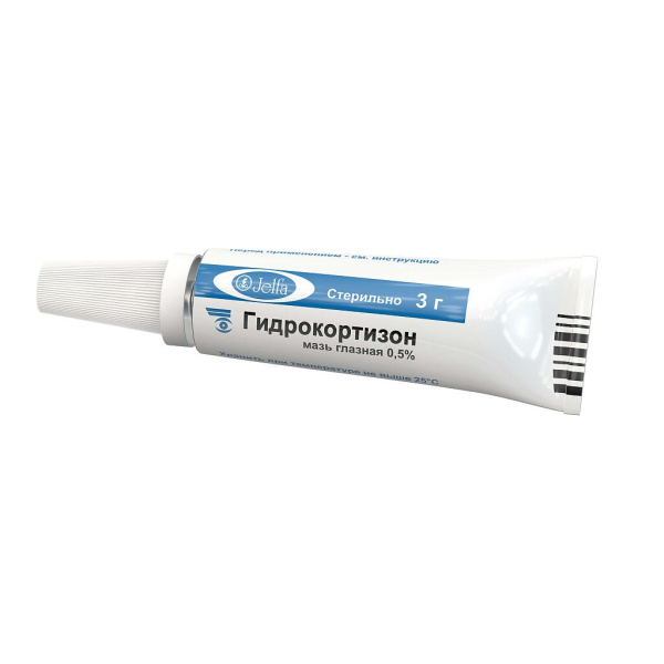 https://cdn.pharm-portal.ru/kk44ezuyq8bt3pjxdartuarh/sku-images/24462dad-de7b-4bf1-9c60-37466d321d1b/91287.jpeg https://cdn.pharm-portal.ru/kk44ezuyq8bt3pjxdartuarh/sku-images/24462dad-de7b-4bf1-9c60-37466d321d1b/91287.jpeg