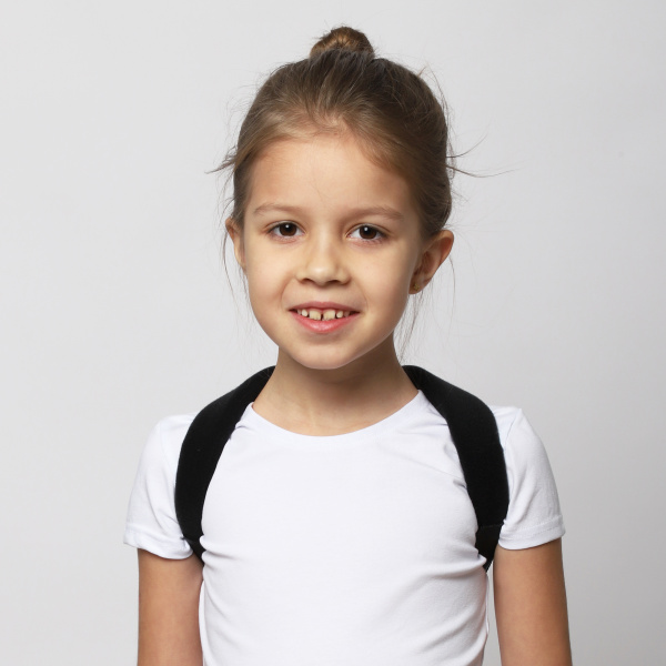 Реклинатор ортопедический Крейт E-14 фото в интернет-аптеке "Фармсервис"