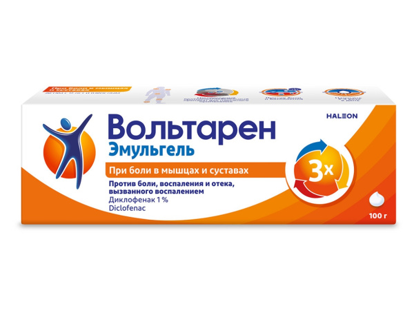 https://cdn.pharm-portal.ru/kk44ezuyq8bt3pjxdartuarh/sku-images/f2312091-135f-461b-841f-9635bd6cb106/249118.jpeg