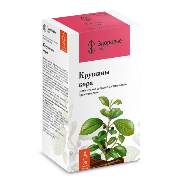 Крушины кора кора-порошок 1.5г №20 фото в интернет-аптеке "Фармсервис" Крушины кора кора-порошок 1.5г №20 фото в интернет-аптеке "Фармсервис"