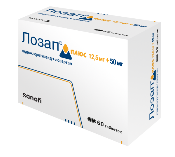 https://cdn.pharm-portal.ru/kk44ezuyq8bt3pjxdartuarh/sku-images/c13ab133-c63f-488e-98e2-fed9b38b2d79/893337.png