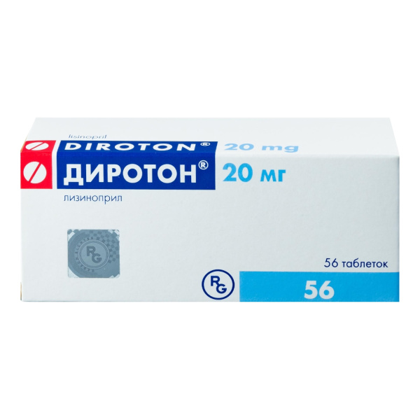 https://cdn.pharm-portal.ru/kk44ezuyq8bt3pjxdartuarh/sku-images/34b32237-90fd-4f09-bb4f-0d81a49165a6/215528.jpeg