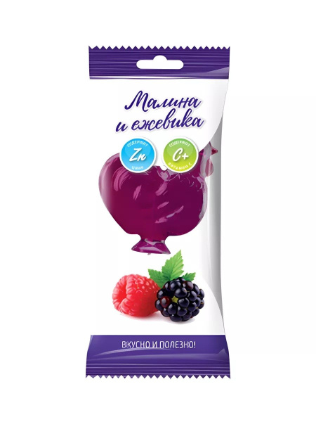 ЛЕДЕНЦОВАЯ КАРАМЕЛЬ С ЦИНКОМ И ВИТАМИНОМ С «ПЕТУШОК» СО ВКУСОМ МАЛИНЫ И ЕЖЕВИКИ N1 леденцы Гуслица фото в интернет-аптеке "Фармсервис"